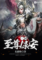三国至尊保安在线阅读
