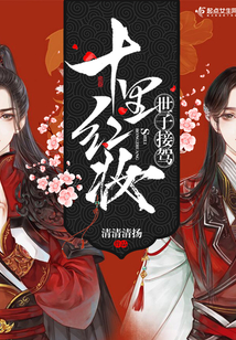 世子接駕十里紅妝