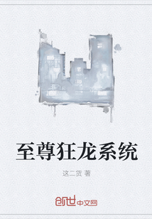 至尊狂龍系統