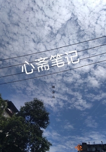 心齋筆記
