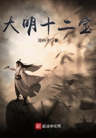 大明十二寶在線閱讀