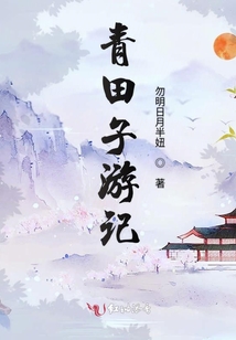 青田子游記