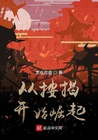 從按揭開始崛起在線閱讀