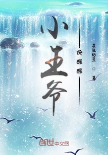 小王爷快醒醒