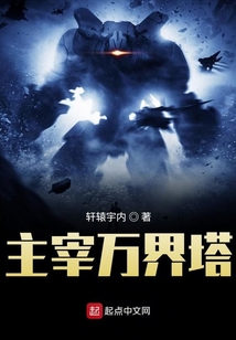 主宰萬界塔