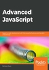 Advanced JavaScript