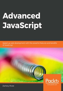 Advanced JavaScript