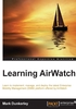 Learning AirWatch