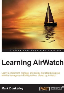 Learning AirWatch
