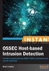 Instant OSSEC Host-based Intrusion Detection System