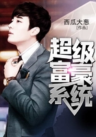 超级富豪系统