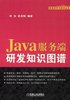 Java服务端研发知识图谱