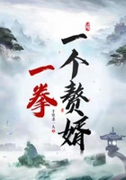 一拳一個贅婿在線閱讀