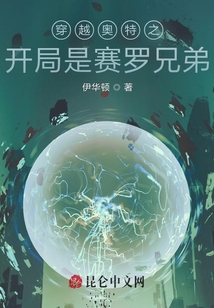 穿越奧特之開局是賽羅兄弟