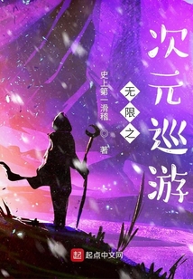 无限之次元巡游