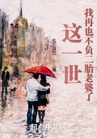 这一世,我再也不负二胎老婆了在线阅读