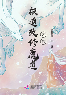 被迫改修魔道之后