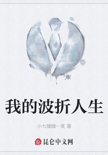 我的波折人生