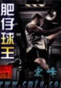 [体育运动]《肥仔球王》（校对版全本）作者：宏峰【转载TXT】