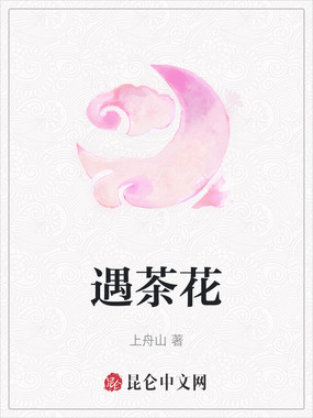 遇茶花在线阅读