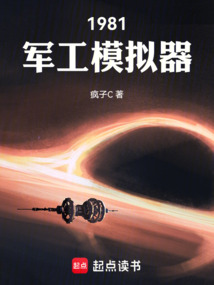 1981軍工模擬器