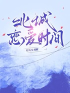 北城恋爱时间在线阅读