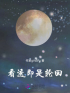看透即是轮回在线阅读