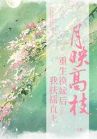 月映高枝，重生换嫁后我扶摇直上在线阅读