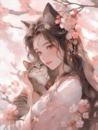 囤個王爺好過冬在線閱讀
