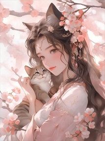 囤個王爺好過冬