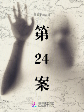 第24案在线阅读