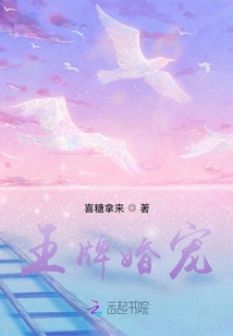 王牌婚宠