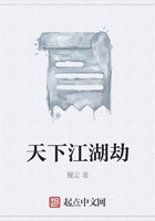 天下江湖劫在線閱讀