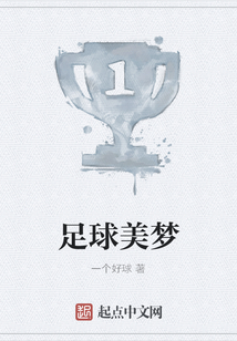 足球美夢