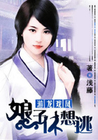 游龍戲鳳：娘子休想逃在線閱讀
