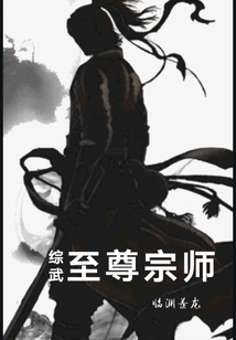 綜武：至尊宗師