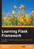 Learning Flask Framework