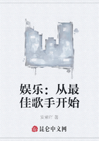 娛樂：從最佳歌手開始在線閱讀