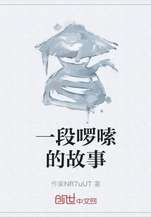 一段啰嗦的故事