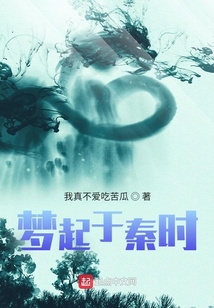 梦起于秦时