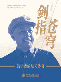 t5_49905902.jpg