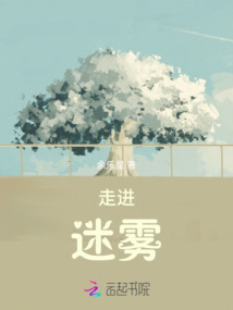 走進(jìn)迷霧