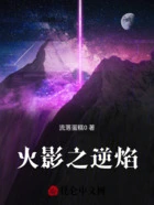 火影之逆焰在线阅读