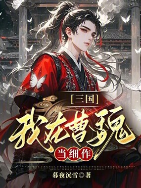 三国：我在曹魏当细作在线阅读