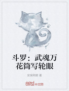 斗罗:武魂万花筒写轮眼在线阅读