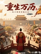 重生万历:我只想保命撬江山在线阅读