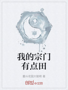 我的宗门有点田在线阅读
