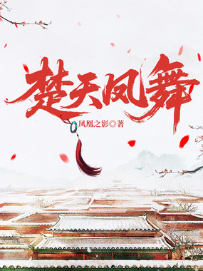 楚天凤舞在线阅读