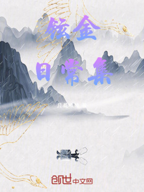 铉金日常集在线阅读
