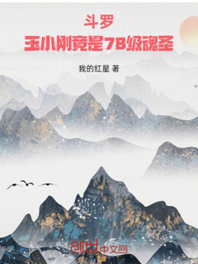 斗罗,玉小刚竟是78级魂圣在线阅读